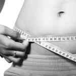Exercise to lose belly fat