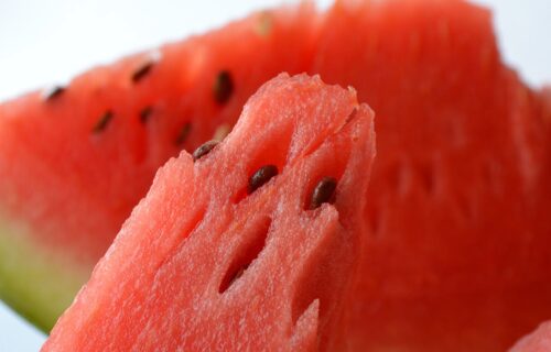 Can We Eat Watermelon Seeds