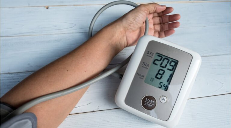 Home Remedies for Hypertension – Vaya News