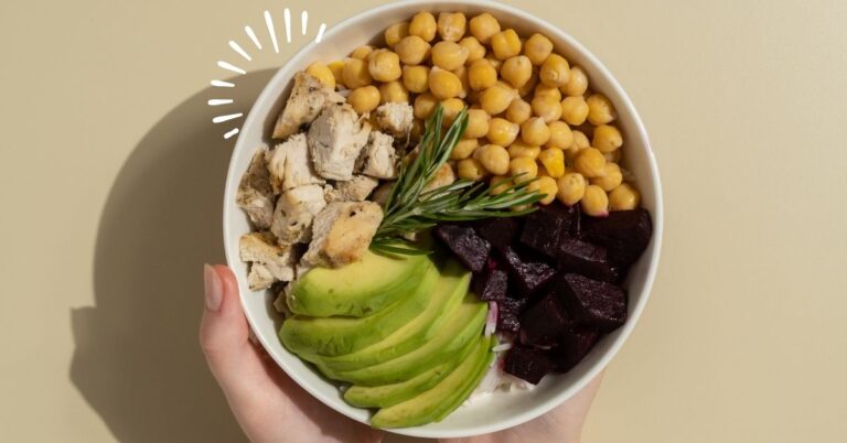 15 Foods to Eat Before Sex for Longer Stamina
