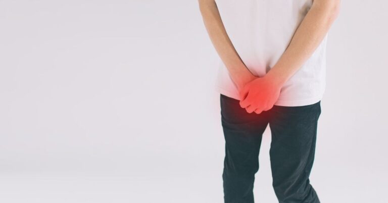 Identification, Causes & Home Remedies