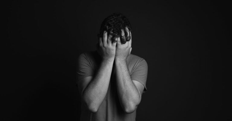 Effective Techniques to Stop Masturbation in Men