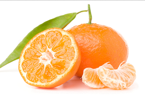 Can We Eat Orange During Periods?
